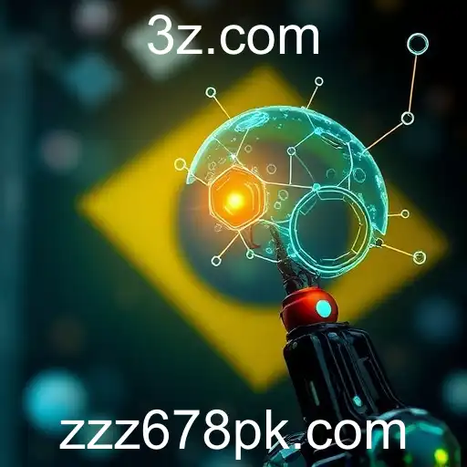 A Revolução dos Jogos Online em 2025: Desafios e Oportunidades