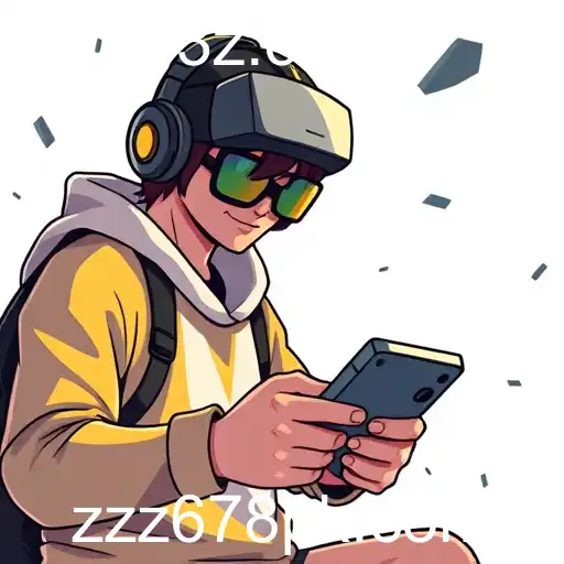 A Ascensão dos Jogos Online no Brasil