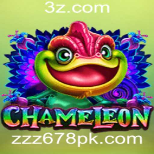 Descubra o Jogo Chameleon: Regras e Instrução Completa