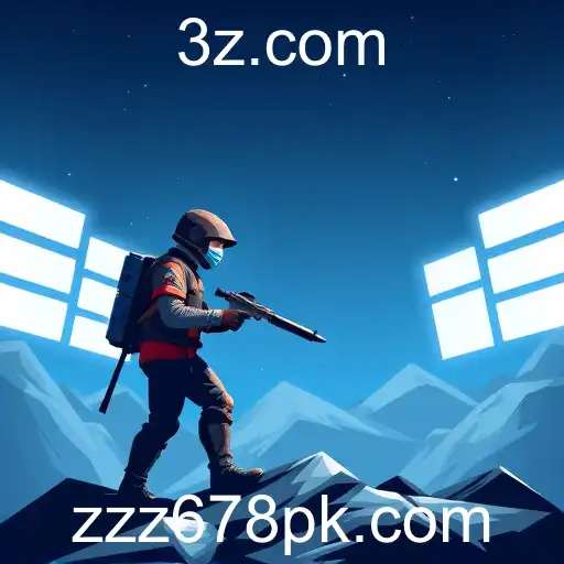 A Revolução dos Jogos Online no Brasil