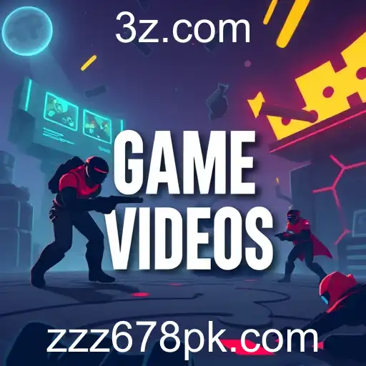 A Transformação Digital do Mundo dos Jogos em 2026