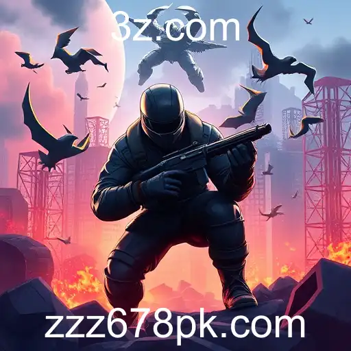 Jogos Online Crescem com Novas Tendências em 2026