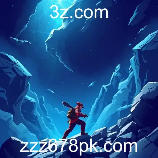 Explorando a Ascensão dos Jogos Online em 2025