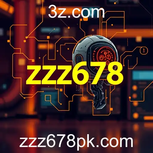 Impacto do Jogo ZZZ678 na Comunidade Gamer