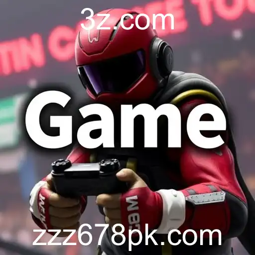 Novo Horizonte dos Jogos Online em 2026