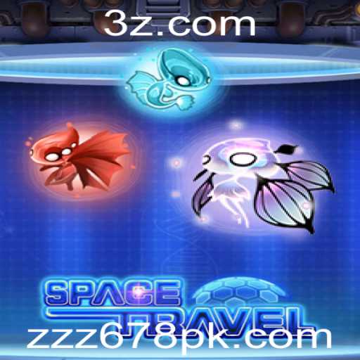 Explore o Universo com SpaceTravel: O Jogo que Une Realidade e Ficção