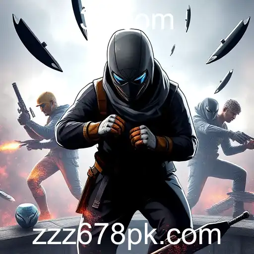 Tendências Emergentes nos Jogos Online para 2025