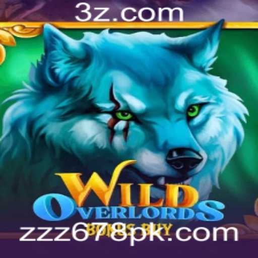 Comunidade Jogadores