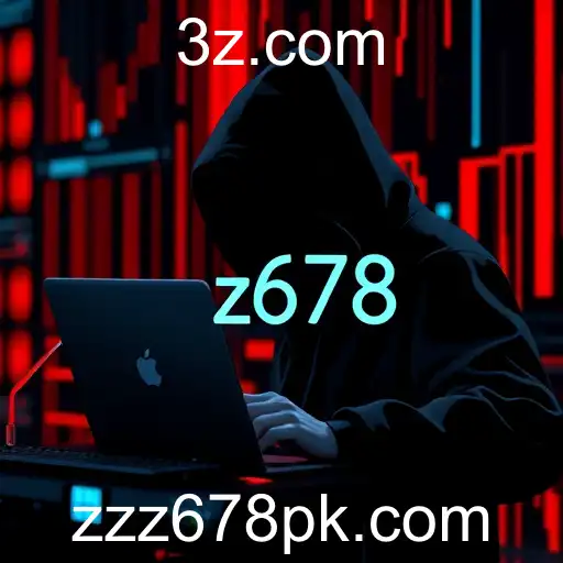 Avanços e Desafios do zzz678 no Cenário Atual